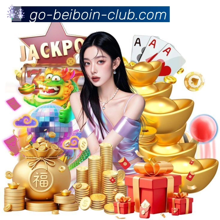 BBIN宝盈体育全站App